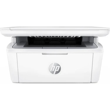 HP LaserJet MFP M141w Yazıcı, Baskı, Fotokopi, Tarama, Wi-fi,