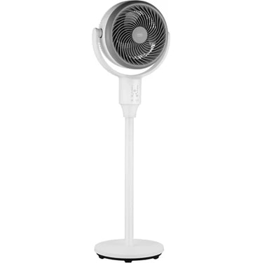 Beko 31690 NAV Ayaklı