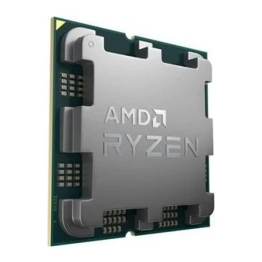 Amd Ryzen 7 8700F 4,1 GHz 16 MB Cache AM5 TRAY