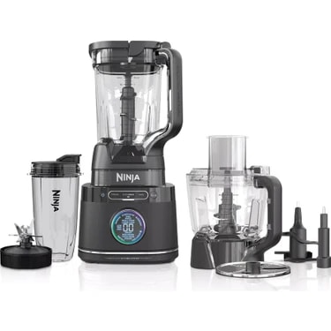 Ninja Detect™ Blendsense™ Power Blender Mutfak