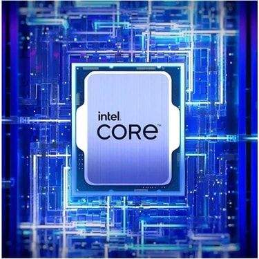 INTEL Core i5 14400F 2.5GHz 20MB Önbellek 10 Çekirdek 1700 10nm Tray