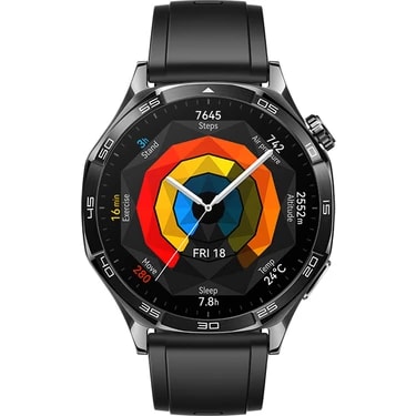 Huawei Watch GT 5 46MM
