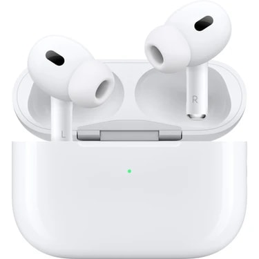 Apple MTJV3TU/A AirPods Pro 2. Nesil Magsafe Şarj Kutusu