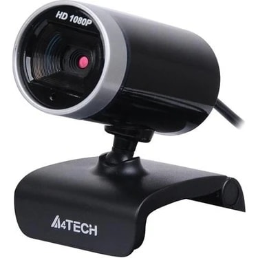 A4 TECH PK-910H WEBCAM FULL HD