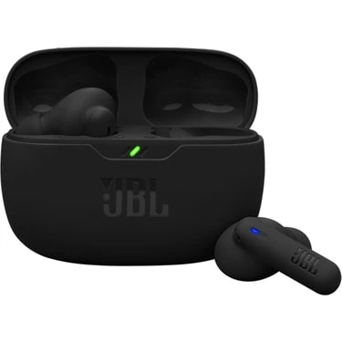 Jbl Wave Beam2, Kablosuz Kulakiçi Kulaklık, Ie,