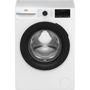 Beko CMXD 9120 Çamaşır