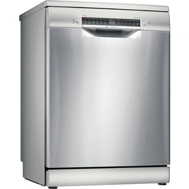 Bosch SMS4IKI62T 6 Programlı Bulaşık