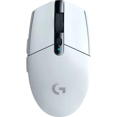 LOGITECH 910-005292 G305 LIGHTSPEED K.SUZ