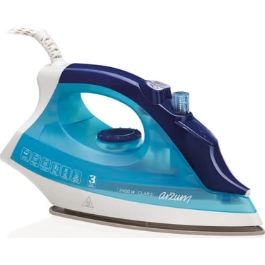 Arzum AR688 Claro 2400 W Buharlı