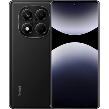 REDMI Note 14 Pro 256 GB 8 GB Ram (Xiaomi Türkiye Garantili)