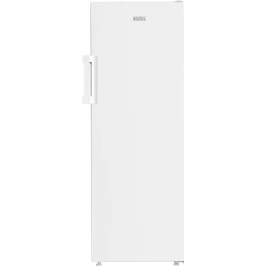 Altus Al 709 Nfe E Enerji Sınıfı 260 Lt No-Frost Beyaz Derin