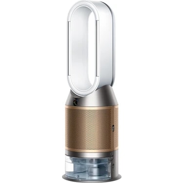 Dyson Humidify+Cool™ Ph2 De-Nox Hava