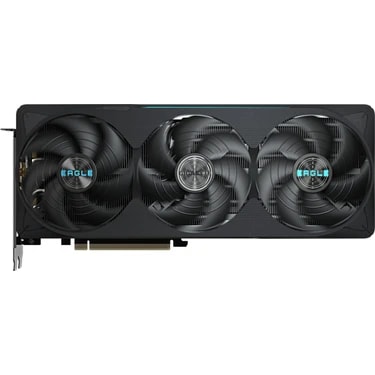 GIGABYTE VGA GeForce RTX™ 5070 Ti EAGLE OC 16GB, 256 Bit, GDDR7, HDMI Ekran Kartı - GV-N507TEAGLE