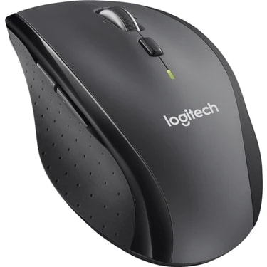 Logitech M705 Marathon 1000 DPI Kablosuz Mouse -