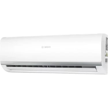Bosch Climate CL2000U W 35 E A++ 12000 BTU Duvar Tipi Klima (ÜCRETSİZ