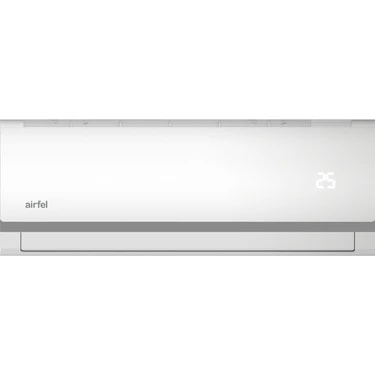 Airfel LTXM71N A++ 24000 BTU/h R32 Gaz Inverter Duvar Tipi