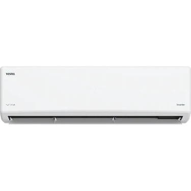 Vestel Flora Doğa Inverter 186 WiFi A++ 18000 BTU Duvar Tipi