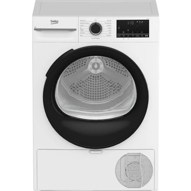 Beko KMX 91 9 kg Çamaşır Kurutma