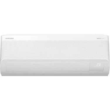 Samsung Windfree Premium AR60F18C1KW/SK A++ 18000 Btu Inverter Duvar Tipi