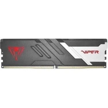 Patrıot 16GB Ddr5 6000MHZ CL30 Pc Ram Vıper Venom