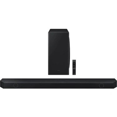 Samsung HW-Q800F 5.1.2 Ch Subwoofer Q-Serisi Soundbar