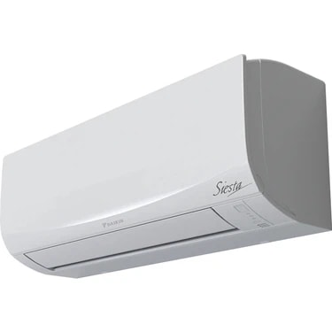 Daikin Siesta Sensira ATXF35F 12000 BTU A++ Inverter Duvar Tipi