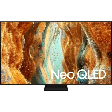 Samsung 65QN70F 65'' 165 Ekran Uydu Alıcılı 4K Ultra HD Tizen Smart QLED