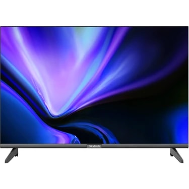 Skytech 24ST3001 24'' 60 Uydu Alıcılı Ekran HD Ready LED TV (12 WOLT)