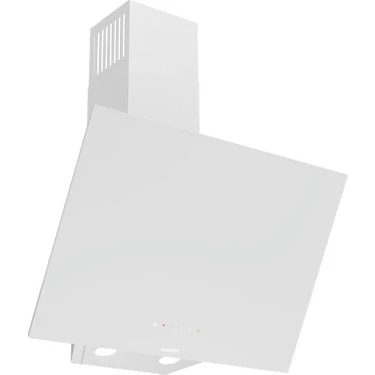 Ferre D078-SA Sılentart Serisi Sessiz Dc Invertör Motorlu 60 cm Beyaz