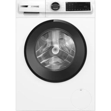 BOSCH WGK242Z0TR A Enerji Sınıfı 9 kg 1200 Devir Çamaşır Makinesi