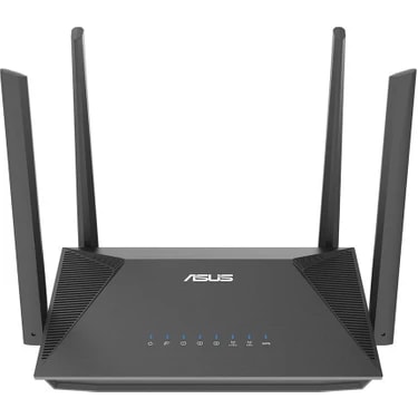 ASUS RT-AX52 Pro AX3000 WiFi6 Dual-Band Extendable