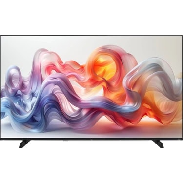 Vestel 65UG9750 65'' 164 Ekran Uydu Alıcılı 4K Ultra HD Smart Google DLED