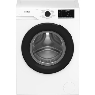 Altus Al cm 91050 9 kg 1000 Devir Çamaşır