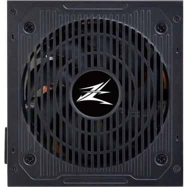 Zalman ZM600-TXII 600W 120 mm Fanlı +80 Plus Güç
