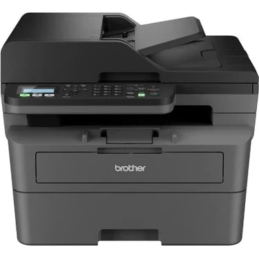 Brother MFC-L2806DW-3T Mfp [yaz/tar/fot/fax/wi-Fi] 34PPM A4 Mono Lazer