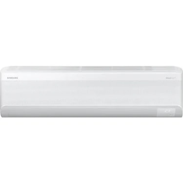Samsung AR60F24C1KW/SK Wind-Free Premium 24.000 Btu/h A ++ Enerji Sınıfı Yapay Zeka Destekli
