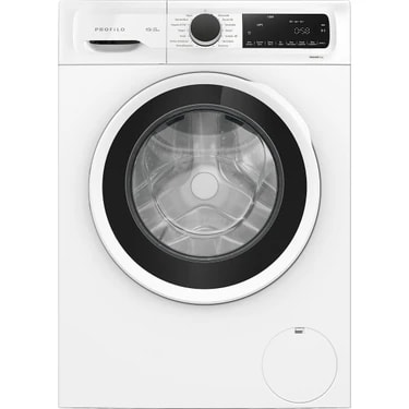 Profilo CGA242X3TR 9 kg Yıkama Kapasiteli A Enerji Sınıfı 1200 Devir Çamaşır