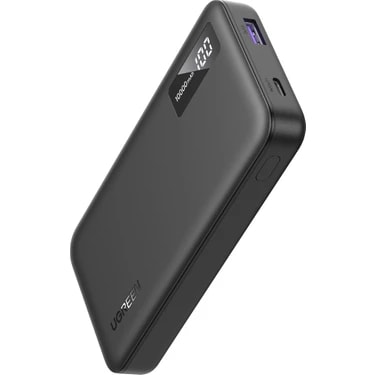 Ugreen 10.000 Mah Pd 3.0 Hızlı Şarj