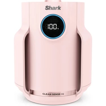 Shark Neverchange5 Compact Pro Hava Temizleyici -