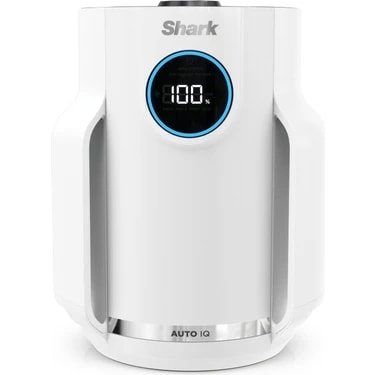 Shark Neverchange5 Compact Pro Hava Temizleyici -