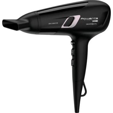 Rowenta CV5820 Studio Dry Glow 2300 Watt Saç Kurutma