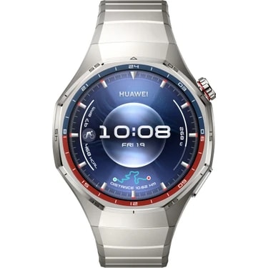 Huawei Watch GT 6 Pro 46 mm -