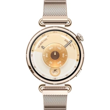 Huawei Watch GT 6 41 mm -