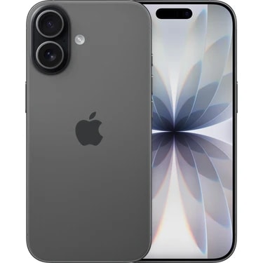Apple iPhone 17 256 GB