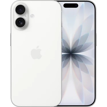 Apple iPhone 17 256 GB