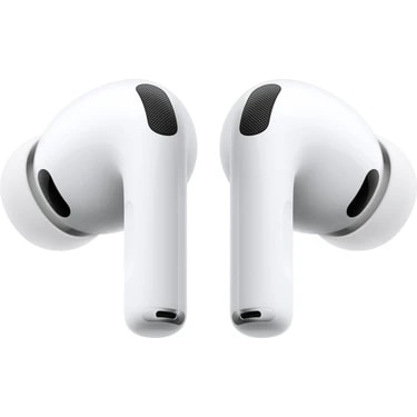 Apple Airpods Pro 3 Kulakiçi TWS Bluetooth Kulaklık Aktif Gürültü Önleme Suya