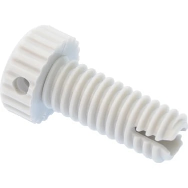 Çamaşır Kurutma Makinesi Ayarlı Ayak Bosch WTW85410TR, WTY86701CH, Siemens WQ53E2D10W, WT44E101TR,