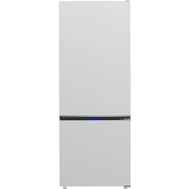 Beko 670475 MB No Frost