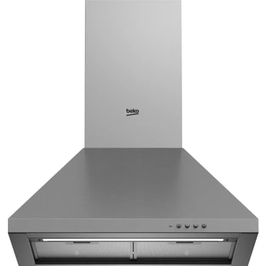 Beko ADP61420I Duvar Tipi