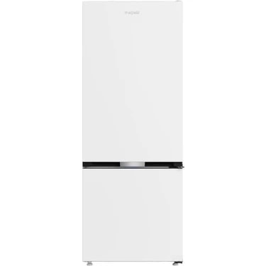 Arçelik 270475 MB Alttan Donduruculu